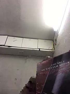 Snapshot of cumcum94 chatting on September 12, 2:39 pm cumcum94 online show from September 12, 2:39 pm