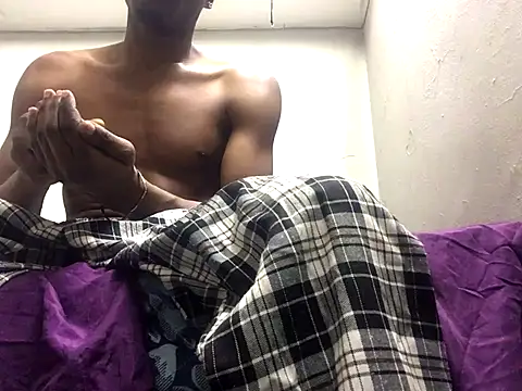 Snapshot of cumcum94 chatting on September 15, 8:42 pm cumcum94 online show from September 15, 8:42 pm