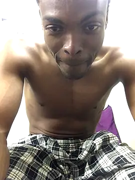 Snapshot of cumcum94 chatting on October 8, 10:07 pm cumcum94 online show from October 8, 10:07 pm