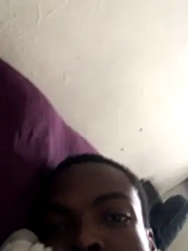 cumcum94 online show from November 26, 8:26 am