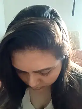 Snapshot of blue-berry07 chatting on October 26, 8:09 am blue-berry07 online show from October 26, 8:09 am