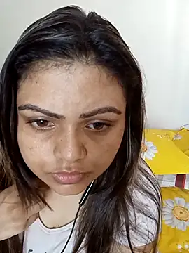 Snapshot of blue-berry07 chatting on October 27, 5:00 am blue-berry07 online show from October 27, 5:00 am