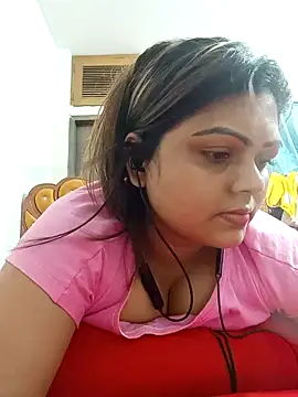 Snapshot of blue-berry07 chatting on October 31, 8:10 pm blue-berry07 online show from October 31, 8:10 pm