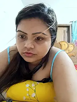 Snapshot of blue-berry07 chatting on November 2, 7:27 pm blue-berry07 online show from November 2, 7:27 pm