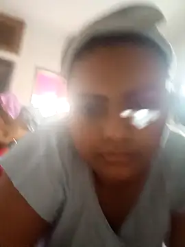 Snapshot of blue-berry07 chatting on November 24, 10:26 am blue-berry07 online show from November 24, 10:26 am