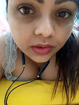 Snapshot of blue-berry07 chatting on November 25, 11:49 pm blue-berry07 online show from November 25, 11:49 pm