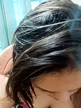 Snapshot of blue-berry07 chatting on December 15, 10:19 am blue-berry07 online show from December 15, 10:19 am