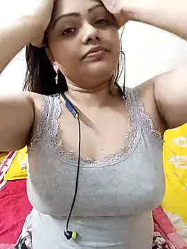 blue-berry07 online show from December 17, 8:48 pm