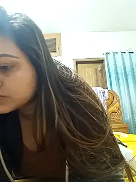 blue-berry07 online show from January 8, 2:19 pm