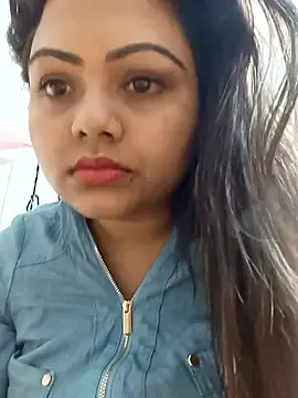 blue-berry07 online show from January 15, 1:26 pm