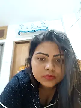 Snapshot of blue-berry07 chatting on May 4, 2:13 pm blue-berry07 online show from May 4, 2:13 pm