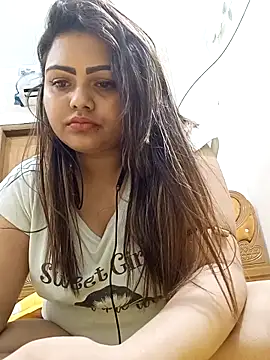 Snapshot of blue-berry07 chatting on May 7, 2:33 pm blue-berry07 online show from May 7, 2:33 pm