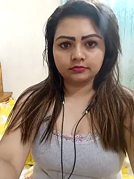 Snapshot of blue-berry07 chatting on May 10, 8:14 pm blue-berry07 online show from May 10, 8:14 pm