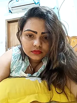 Snapshot of blue-berry07 chatting on May 12, 9:23 pm blue-berry07 online show from May 12, 9:23 pm