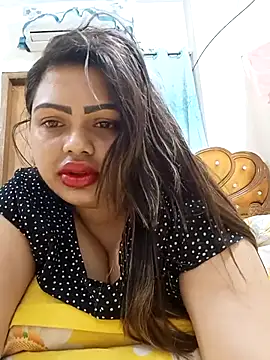 Snapshot of blue-berry07 chatting on May 24, 2:49 am blue-berry07 online show from May 24, 2:49 am