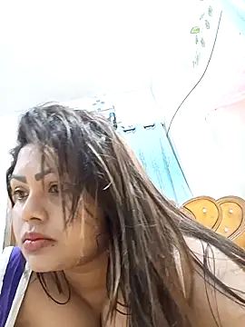Snapshot of blue-berry07 chatting on May 26, 7:37 am blue-berry07 online show from May 26, 7:37 am