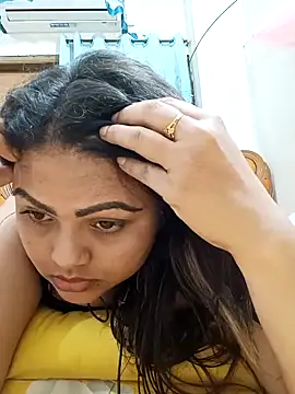 Snapshot of blue-berry07 chatting on June 14, 12:07 pm blue-berry07 online show from June 14, 12:07 pm