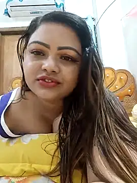 Snapshot of blue-berry07 chatting on June 17, 7:22 am blue-berry07 online show from June 17, 7:22 am