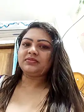 Snapshot of blue-berry07 chatting on June 18, 5:19 am blue-berry07 online show from June 18, 5:19 am