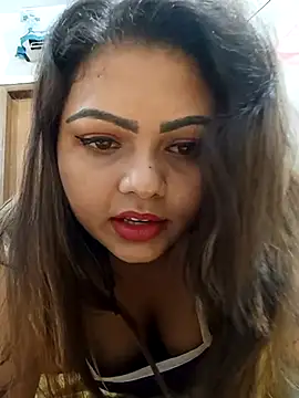 Snapshot of blue-berry07 chatting on June 30, 7:42 am blue-berry07 online show from June 30, 7:42 am