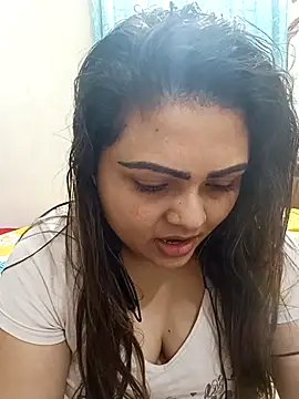Snapshot of blue-berry07 chatting on July 5, 9:38 am blue-berry07 online show from July 5, 9:38 am