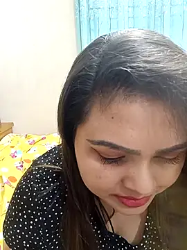 Snapshot of blue-berry07 chatting on July 10, 5:56 am blue-berry07 online show from July 10, 5:56 am