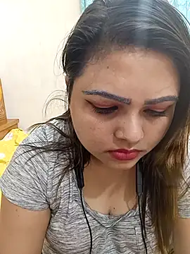 Snapshot of blue-berry07 chatting on July 15, 9:25 am blue-berry07 online show from July 15, 9:25 am