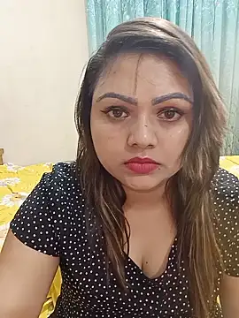 Snapshot of blue-berry07 chatting on July 23, 4:16 pm blue-berry07 online show from July 23, 4:16 pm
