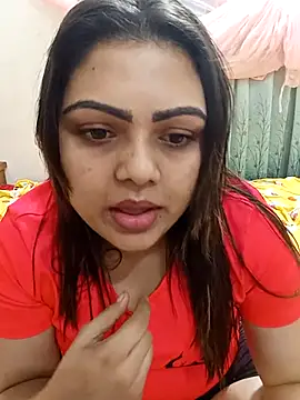 Snapshot of blue-berry07 chatting on July 27, 1:40 pm blue-berry07 online show from July 27, 1:40 pm