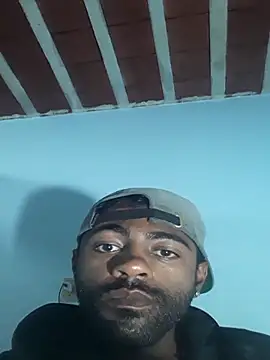 Snapshot of mlkaodazsul chatting on October 11, 11:03 pm mlkaodazsul online show from October 11, 11:03 pm