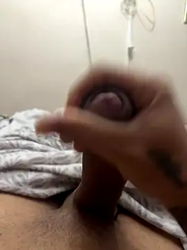 yeiyei oficial online show from November 12, 8:15 am