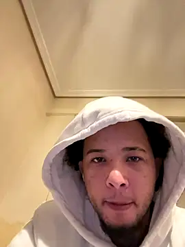 yeiyei oficial online show from November 15, 4:43 am