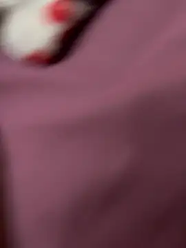 yeiyei oficial online show from December 19, 7:37 am