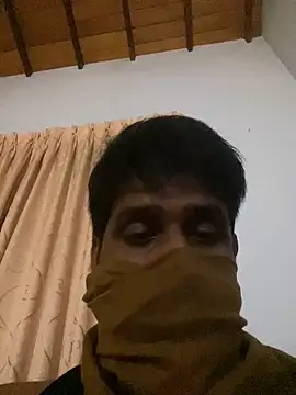 Snapshot of sixinchespaka chatting on February 15, 5:07 pm sixinchespaka online show from February 15, 5:07 pm