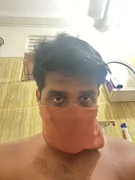 Snapshot of sixinchespaka chatting on March 3, 1:53 pm sixinchespaka online show from March 3, 1:53 pm