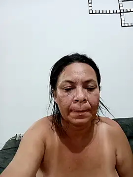 thefuckingowneroftits online show from April 26, 6:55 am