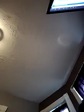 GsSpot69 online show from October 14, 12:17 pm