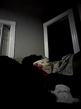 GsSpot69 online show from October 22, 12:44 am