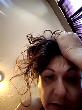 GsSpot69 online show from October 23, 12:59 pm