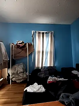 GsSpot69 online show from October 24, 6:26 pm