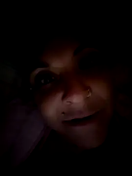 GsSpot69 online show from October 25, 6:32 am