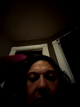 GsSpot69 online show from October 27, 5:00 am