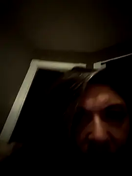 GsSpot69 online show from October 30, 6:04 am