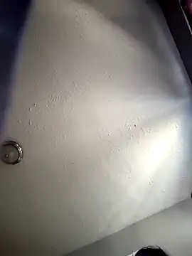 GsSpot69 online show from November 1, 3:47 pm