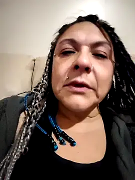 GsSpot69 online show from November 25, 12:16 pm