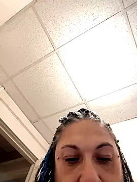 GsSpot69 online show from December 2, 1:11 am