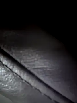 GsSpot69 online show from December 17, 12:16 am