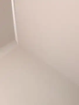 GsSpot69 online show from December 17, 12:22 pm