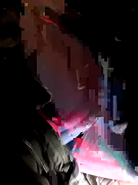 GsSpot69 online show from December 18, 5:13 am