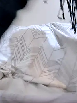 GsSpot69 online show from December 19, 5:25 am